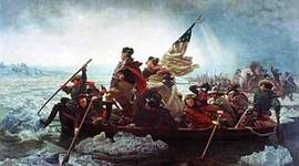 Timeline: American Revolution Timeline