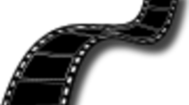 Timeline: Film course March timeline