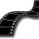 Dniezby film strip