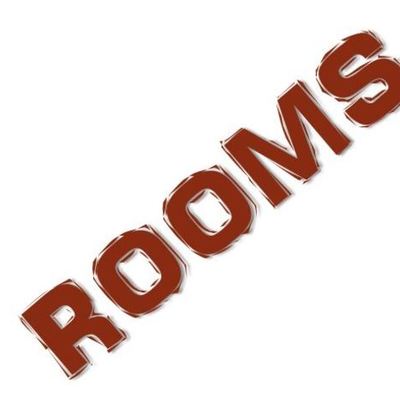 Timeline: ROOMS