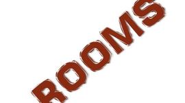 Timeline: ROOMS