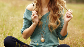 Timeline: Línia del temps Taylor Swift