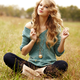 Taylorswift foto perfil