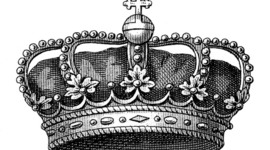 Timeline: Absolutism