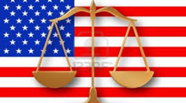 Timeline: Stepping Stones to our Legal System