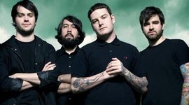 Timeline: Senses Fail Discography