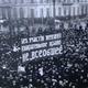 Images (2)