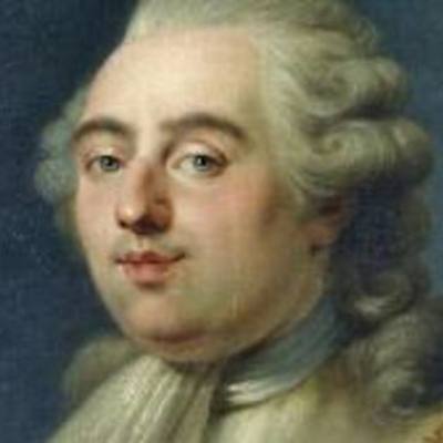 Timeline: French revolution