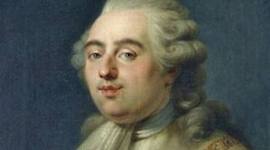 Timeline: French revolution