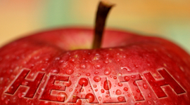 Timeline: Historicle Events in Health Care