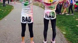 Timeline: HHG - Maddi Lebrun's Timeline