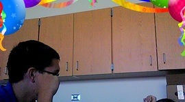 Timeline: Jon Famous Dead Guy