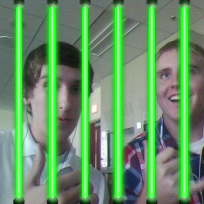 Timeline: Famous Dead Guy