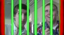 Timeline: Famous Dead Guy