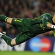 Valdes 2012