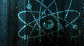 Timeline: History of Atoms