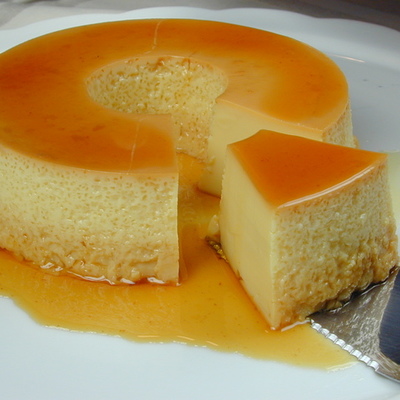 Timeline: Projeto exôdo: 26, 31, 5