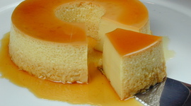 Timeline: Projeto exôdo: 26, 31, 5