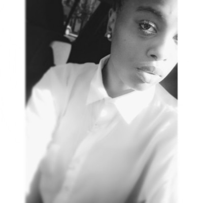 Timeline: Dede's Timeline