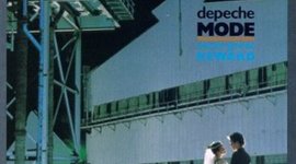 Timeline: Depeche Mode Albums 2