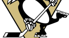 Timeline: How the 2013-2014 Pittsburgh Penguins Were Built