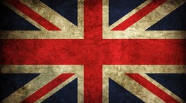 Timeline: British Constitutionalism