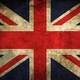 Great britain flag great britain 13511739 1920 1200