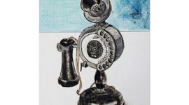 Timeline: Cronologia do telefone