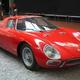 Ferrari 250 lm 1964 1