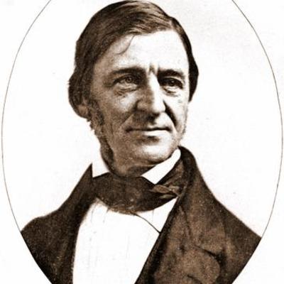 Timeline: Ralph Waldo Emerson
