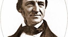 Timeline: Ralph Waldo Emerson
