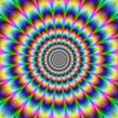 Timeline: bob's life