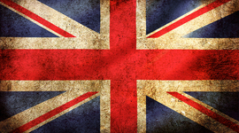 Timeline: British Constitutionalism Timeline