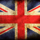 British flag
