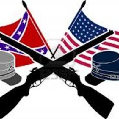 Timeline: Under Siege!