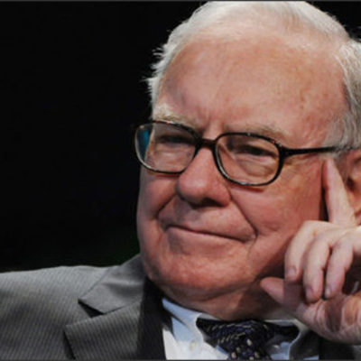 Timeline: The Complete History of Warren Buffett's Investments and Acquisitions