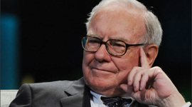 Timeline: The Complete History of Warren Buffett's Investments and Acquisitions