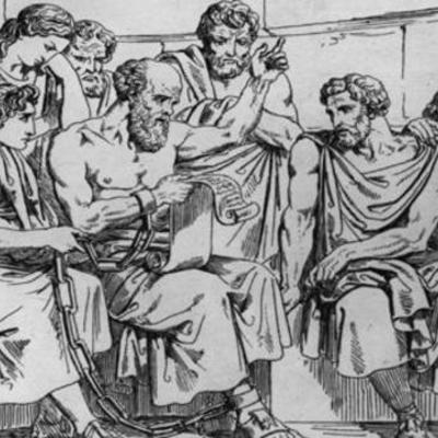 Timeline: Escuelas De Pensamiento Económico