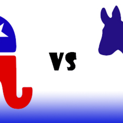 Timeline: Controversial Presidental Elections