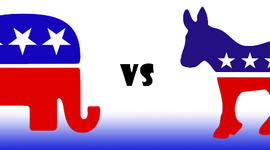 Timeline: Controversial Presidental Elections