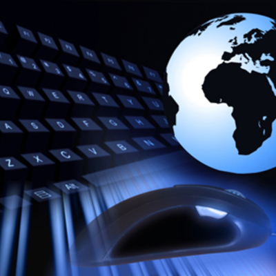 Timeline: Distance education history