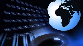 Timeline: Distance education history