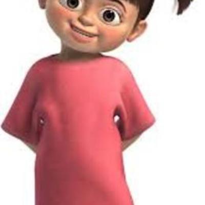 Timeline: Maria Fernanda-Linea del tiempo