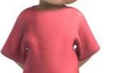 Timeline: Maria Fernanda-Linea del tiempo