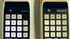 Timeline: History of Educational Technology Module 1