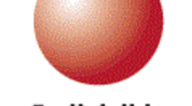 Timeline: Famous Dead Guys Project