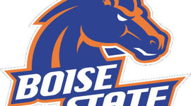 Timeline: Boise State Football