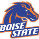Boise state logo 800 r2 c25b15d