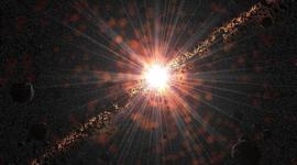 Timeline: LINEA DEL TIEMPO DE LA ENERGIA