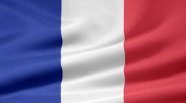 Timeline: How a revolution is directed.